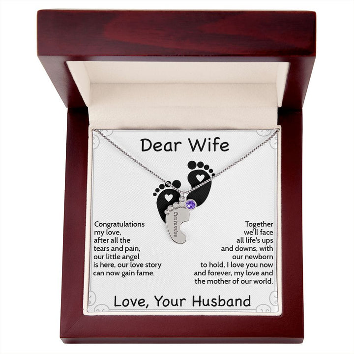 Gifts For Boyfriend Valentine's Day Gifts For Husband Birthday Gift For Men  New | eBay